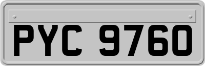 PYC9760