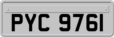 PYC9761