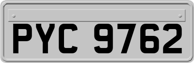 PYC9762