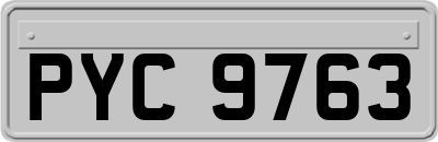 PYC9763