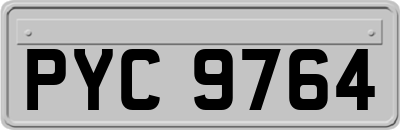 PYC9764