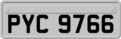 PYC9766