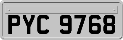 PYC9768