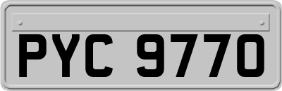 PYC9770