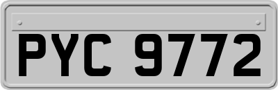 PYC9772