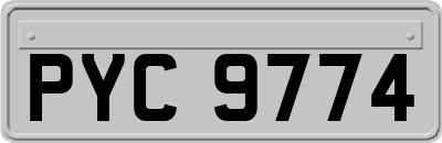 PYC9774