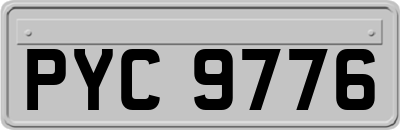 PYC9776