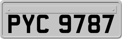 PYC9787