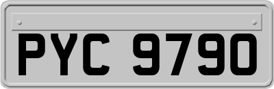 PYC9790