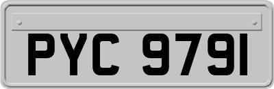 PYC9791