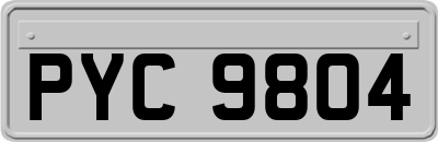 PYC9804