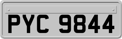 PYC9844