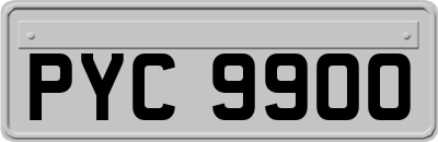 PYC9900