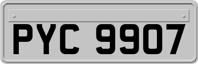 PYC9907