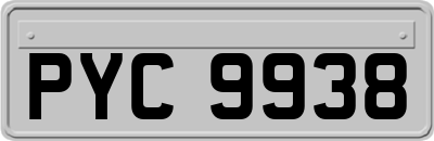 PYC9938