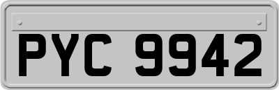 PYC9942