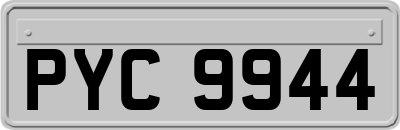 PYC9944