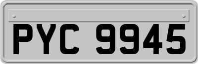 PYC9945