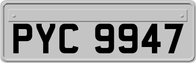 PYC9947