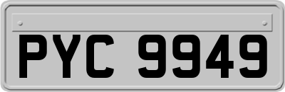 PYC9949