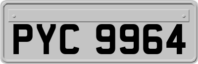 PYC9964