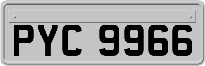 PYC9966