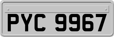 PYC9967