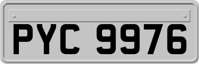 PYC9976