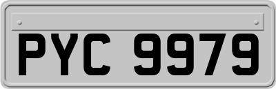 PYC9979