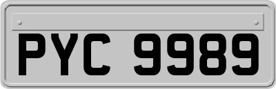 PYC9989