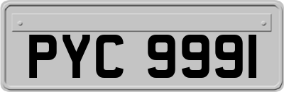 PYC9991