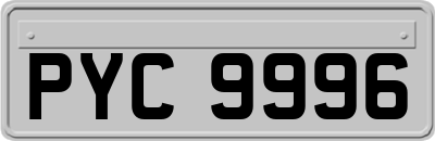 PYC9996