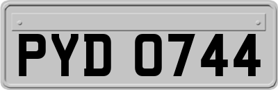 PYD0744