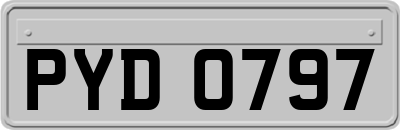 PYD0797