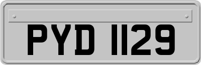 PYD1129