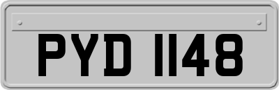 PYD1148