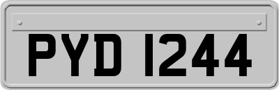 PYD1244