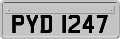 PYD1247