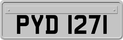 PYD1271