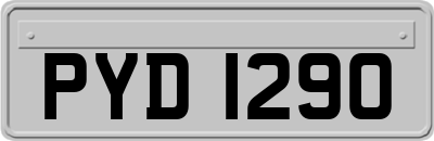 PYD1290