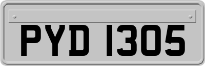 PYD1305