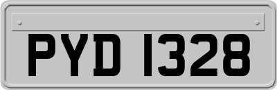 PYD1328