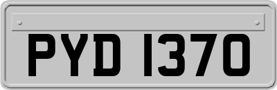 PYD1370