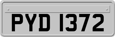 PYD1372