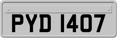 PYD1407