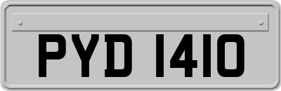 PYD1410