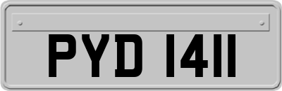 PYD1411