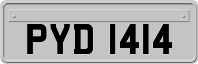 PYD1414