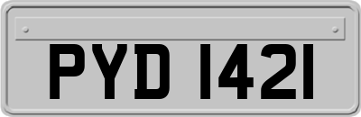 PYD1421