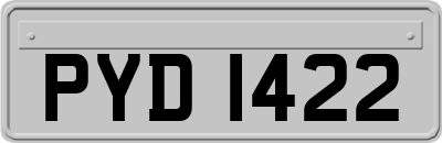 PYD1422